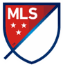 MLS