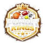 Pundit Kings