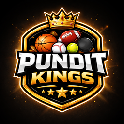 Pundit Kings