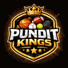 Pundit Kings