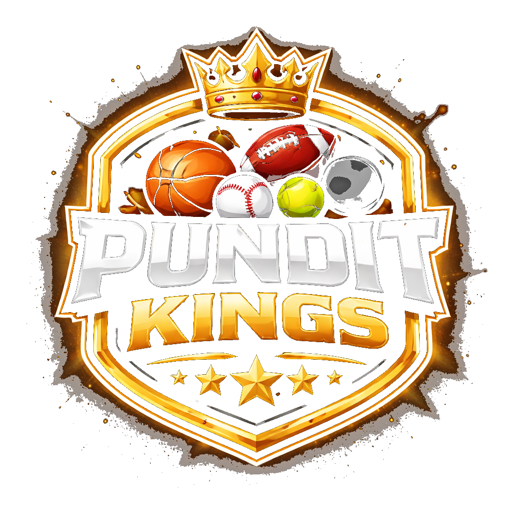 Pundit Kings