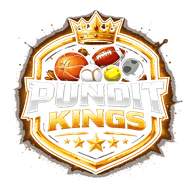 Pundit Kings