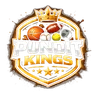 Pundit Kings