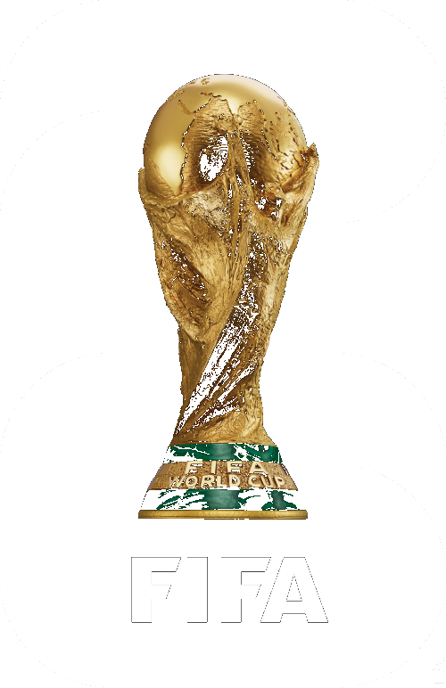 World Cup 2026